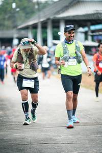 BIB: 
                            <button type="button" onclick="openModal(26863753)" class="btn btn-primary btn-sm float-right btn-popup" data-toggle="modal" data-target=".modal-high-quality">
                        <i class="fas fa-shopping-cart"></i> Add to Cart
                    </button>
                                            <button type="button" onclick="isThisMe(26863753, true)" class="btn btn-success btn-sm float-right btn-popup btn-isme hidden" data-toggle="tooltip" data-placement="bottom" title="นี่คือรูปของคุณใช่ไหม คลิกที่นี่เพื่อเอาเข้าอัลบั้ม">
                        <i class="fas fa-plus"></i> Add to album
                    </button>
                    <button type="button" onclick="isThisMe(26863753, false)" class="btn btn-warning btn-sm float-right btn-popup btn-isnotme hidden">
                        <i class="fas fa-ban"></i> Remove from album
                    </button>